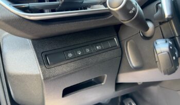 Peugeot 3008 2021  300-E HYBRID-4 AWD AUTO F-1 GT-LINE EAT8 NAVI CAMERA ΕΛΛΗΝΙΚΟ γεμάτο