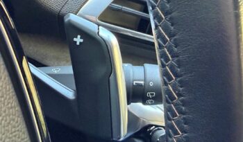 Peugeot 3008 2021  300-E HYBRID-4 AWD AUTO F-1 GT-LINE EAT8 NAVI CAMERA ΕΛΛΗΝΙΚΟ γεμάτο