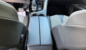 Peugeot 3008 2021  300-E HYBRID-4 AWD AUTO F-1 GT-LINE EAT8 NAVI CAMERA ΕΛΛΗΝΙΚΟ γεμάτο