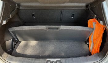 Toyota C-HR 2019  DCI 1.5 ACENTA 6-MT A-IVI ECO S/S CAMERA EURO-6 ΕΛΛΗΝΙΚΟ γεμάτο