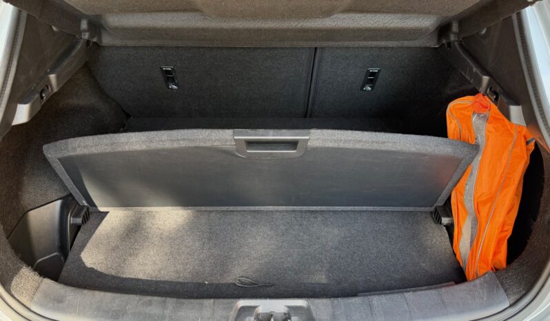 Toyota C-HR 2019  DCI 1.5 ACENTA 6-MT A-IVI ECO S/S CAMERA EURO-6 ΕΛΛΗΝΙΚΟ γεμάτο