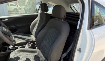 Opel Corsa 2017  VAN CDTI 1.3 ECOTEC D ECO S/S EURO-6 γεμάτο