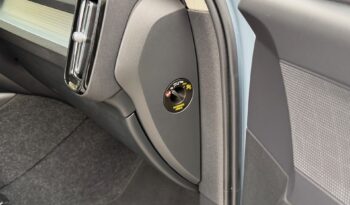 Volvo XC40 2021  T5 1.5 INSCRIPTION AUTO PLUG-IN FWD RECHARGE CAMERA EURO-6 ΕΛΛΗΝΙΚΟ γεμάτο