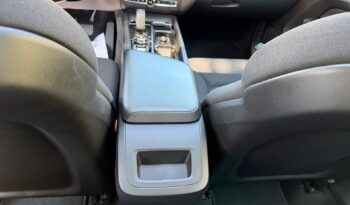 Volvo XC 60 2021  B4 2.0 MHEV HYBRID AUTO AWD INSCRIPTION NAVI CAMERA PANORAMA EURO-6 ΕΛΛΗΝΙΚΟ γεμάτο