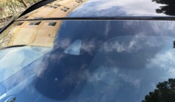 BMW X1 2021  S-DRIVE 1.6D AUTO NAVI ECO S/S EURO-6 ΕΛΛΗΝΙΚΟ γεμάτο