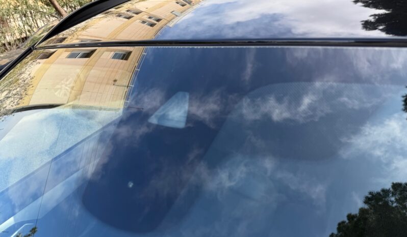 BMW X1 2021  S-DRIVE 1.6D AUTO NAVI ECO S/S EURO-6 ΕΛΛΗΝΙΚΟ γεμάτο