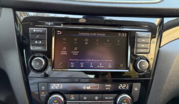 Toyota C-HR 2019  DCI 1.5 ACENTA 6-MT A-IVI ECO S/S CAMERA EURO-6 ΕΛΛΗΝΙΚΟ γεμάτο