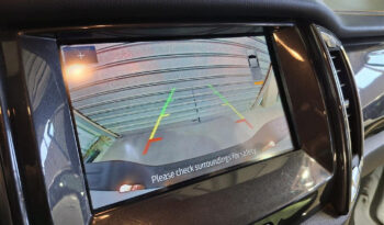 Ford Ranger 2021  WILDTRAK 2.0 ECO BLUE DBL CAB AUTO NAVI CAMERA EURO-6 ΕΛΛΗΝΙΚΟ γεμάτο