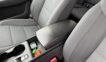 Volvo XC40 2021  T5 1.5 INSCRIPTION AUTO PLUG-IN FWD RECHARGE CAMERA EURO-6 ΕΛΛΗΝΙΚΟ γεμάτο