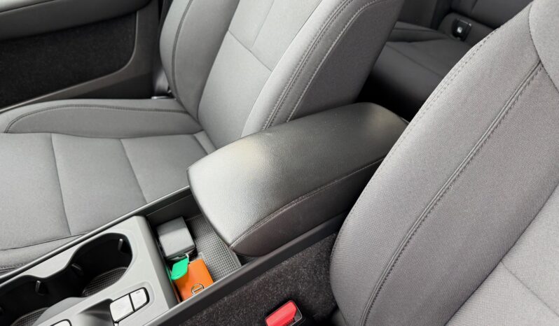 Volvo XC40 2021  T5 1.5 INSCRIPTION AUTO PLUG-IN FWD RECHARGE CAMERA EURO-6 ΕΛΛΗΝΙΚΟ γεμάτο