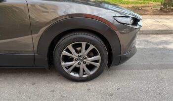 Mazda CX-30 2021  GT PLUS 2.0 SKYACTIVE X AWD 4X4 HYBRID 6-MT NAVI CAMERA EURO-6 ΕΛΛΗΝΙΚΟ γεμάτο