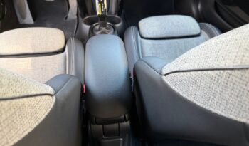 Mini Cooper S 2022  S COOPER SE AUTO 3D FULL ELECTRIC DRIVE EURO-6 ΕΛΛΗΝΙΚΟ γεμάτο