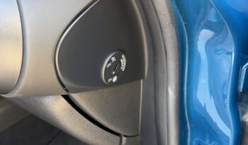 Mini Cooper S 2022  S COOPER SE AUTO 3D FULL ELECTRIC DRIVE EURO-6 ΕΛΛΗΝΙΚΟ γεμάτο