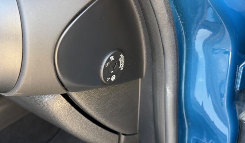 Mini Cooper S 2022  S COOPER SE AUTO 3D FULL ELECTRIC DRIVE EURO-6 ΕΛΛΗΝΙΚΟ γεμάτο