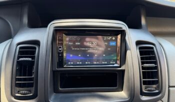 Opel Vivaro 2013  CDTI 2.0 AUTO 9-SEATS ΕΛΛΗΝΙΚΟ γεμάτο