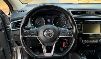 Toyota C-HR 2019  DCI 1.5 ACENTA 6-MT A-IVI ECO S/S CAMERA EURO-6 ΕΛΛΗΝΙΚΟ γεμάτο