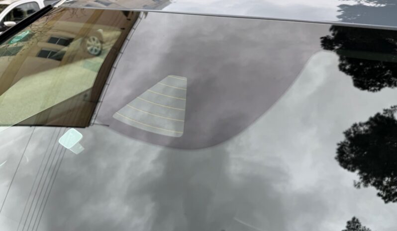 Volvo XC40 2021  T5 1.5 INSCRIPTION AUTO PLUG-IN FWD RECHARGE CAMERA EURO-6 ΕΛΛΗΝΙΚΟ γεμάτο