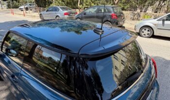 Mini Cooper S 2022  S COOPER SE AUTO 3D FULL ELECTRIC DRIVE EURO-6 ΕΛΛΗΝΙΚΟ γεμάτο