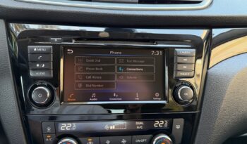 Toyota C-HR 2019  DCI 1.5 ACENTA 6-MT A-IVI ECO S/S CAMERA EURO-6 ΕΛΛΗΝΙΚΟ γεμάτο