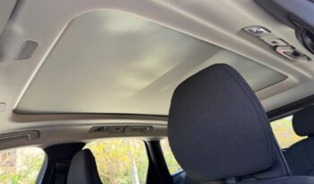 Volvo XC 60 2021  B4 2.0 MHEV HYBRID AUTO AWD INSCRIPTION NAVI CAMERA PANORAMA EURO-6 ΕΛΛΗΝΙΚΟ γεμάτο