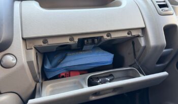 Opel Vivaro 2013  CDTI 2.0 AUTO 9-SEATS ΕΛΛΗΝΙΚΟ γεμάτο