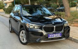 6dd54f65-acd2-46bf-ad7c-4bc1d6287452