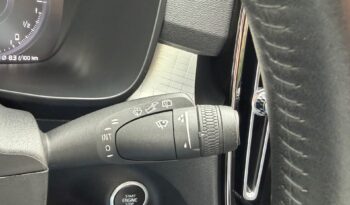 Volvo XC40 2021  T5 1.5 INSCRIPTION AUTO PLUG-IN FWD RECHARGE CAMERA EURO-6 ΕΛΛΗΝΙΚΟ γεμάτο