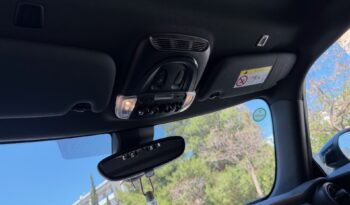 Mini Cooper S 2022  S COOPER SE AUTO 3D FULL ELECTRIC DRIVE EURO-6 ΕΛΛΗΝΙΚΟ γεμάτο