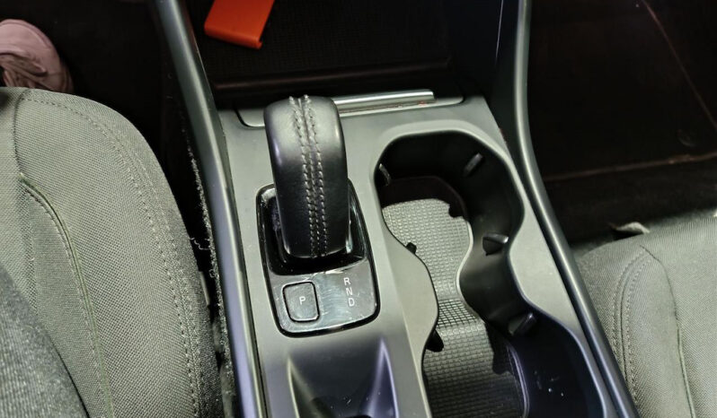 Volvo XC40 2021  T5 1.5 RECHARGE FWD AUTO INSCRIPTION PLUG-IN NAVI CAMERA ΕΛΛΗΝΙΚΟ γεμάτο