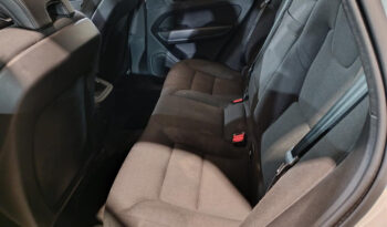 Volvo XC 60 2021  B4 2.0 MHEV 4X4 AWD HYBRID AUTO NAVI CAMERA S/R MOMENTUM ECO S/S EURO-6 ΕΛΛΗΝΙΚΟ γεμάτο