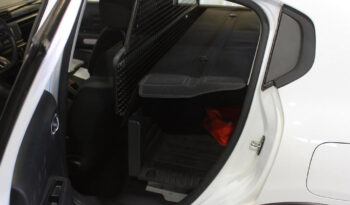 Citroen C3 2021  VAN 1.5 BLUE-HDI 5D ENTERP 6-MT ECO S/S EURO-6 ΕΛΛΗΝΙΚΟ γεμάτο