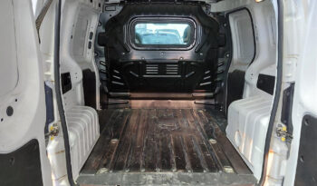 Fiat Fiorino 2021  VAN MJET-2 1.3 SX PACK TECNIKO ECO S/S EURO-6 ΕΛΛΗΝΙΚΟ γεμάτο