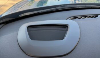 Mini Cooper S 2022  S COOPER SE AUTO 3D FULL ELECTRIC DRIVE EURO-6 ΕΛΛΗΝΙΚΟ γεμάτο