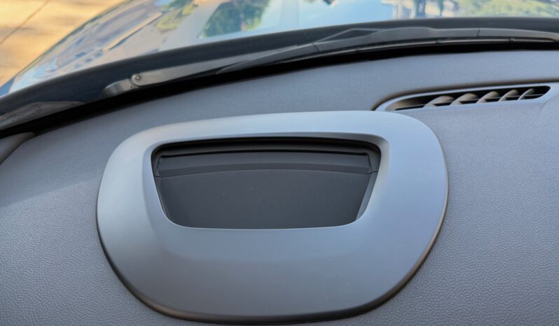 Mini Cooper S 2022  S COOPER SE AUTO 3D FULL ELECTRIC DRIVE EURO-6 ΕΛΛΗΝΙΚΟ γεμάτο