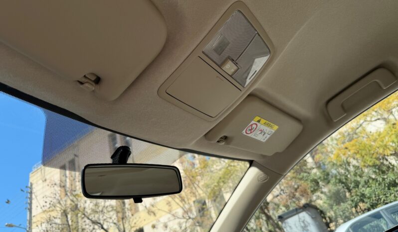 Toyota Corolla 2014  D-4D 1.4 ACTIVE AUTO F-1 SEDAN ΕΛΛΗΝΙΚΟ γεμάτο