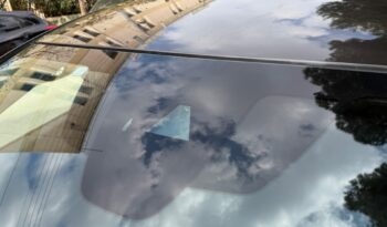 Mazda CX-30 2021  GT PLUS 2.0 SKYACTIVE X AWD 4X4 HYBRID 6-MT NAVI CAMERA EURO-6 ΕΛΛΗΝΙΚΟ γεμάτο
