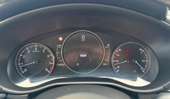 Mazda CX-30 2021  GT PLUS 2.0 SKYACTIVE X AWD 4X4 HYBRID 6-MT NAVI CAMERA EURO-6 ΕΛΛΗΝΙΚΟ γεμάτο