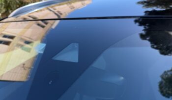 Peugeot 3008 2021  300-E HYBRID-4 AWD AUTO F-1 GT-LINE EAT8 NAVI CAMERA ΕΛΛΗΝΙΚΟ γεμάτο