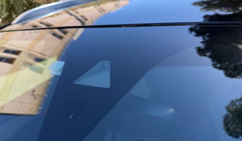 Peugeot 3008 2021  300-E HYBRID-4 AWD AUTO F-1 GT-LINE EAT8 NAVI CAMERA ΕΛΛΗΝΙΚΟ γεμάτο