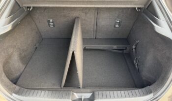 Mazda CX-30 2021  GT PLUS 2.0 SKYACTIVE X AWD 4X4 HYBRID 6-MT NAVI CAMERA EURO-6 ΕΛΛΗΝΙΚΟ γεμάτο