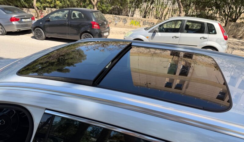 Volvo XC 60 2021  B4 2.0 MHEV HYBRID AUTO AWD INSCRIPTION NAVI CAMERA PANORAMA EURO-6 ΕΛΛΗΝΙΚΟ γεμάτο