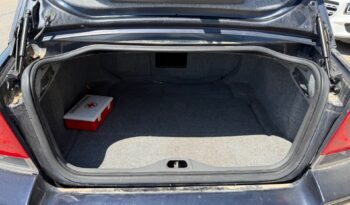 Volvo S60 2007  MOMENTUM 2.0 SEDAN ΕΛΛΗΝΙΚΟ γεμάτο