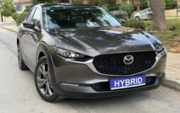 7a285592-82e1-4f55-b78d-72cc876f45f3