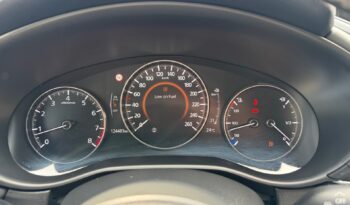 Mazda CX-30 2021  GT PLUS 2.0 SKYACTIVE X AWD 4X4 HYBRID 6-MT NAVI CAMERA EURO-6 ΕΛΛΗΝΙΚΟ γεμάτο