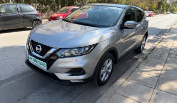 Toyota C-HR 2019  DCI 1.5 ACENTA 6-MT A-IVI ECO S/S CAMERA EURO-6 ΕΛΛΗΝΙΚΟ γεμάτο