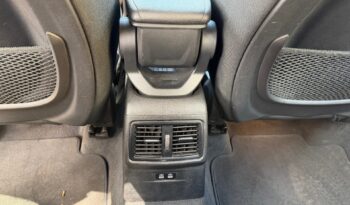 BMW X1 2021  S-DRIVE 1.6D AUTO NAVI ECO S/S EURO-6 ΕΛΛΗΝΙΚΟ γεμάτο