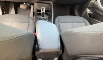 BMW X1 2021  S-DRIVE 1.6D AUTO NAVI ECO S/S EURO-6 ΕΛΛΗΝΙΚΟ γεμάτο