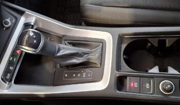 Audi Q3 2022  PHEV TFSI 1.4 S-TRONIC 45E PLUG-IN AUTO HYBRID CAMERA ECO S/S EURO-6 ΕΛΛΗΝΙΚΟ γεμάτο