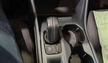 Volvo XC40 2021  T5 1.5 RECHARGE FWD AUTO INSCRIPTION PLUG-IN NAVI CAMERA ΕΛΛΗΝΙΚΟ γεμάτο