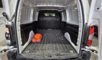 Opel Combo 2021  CDTI 1.5 BUSINESS TD XL LONG 1000KG 3-SEATS EURO-6 ΕΛΛΗΝΙΚΟ γεμάτο